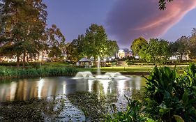 Crowne Plaza Hawkesbury Valley